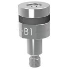 Gys B1 Matrize Push-Pull