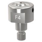 Gys F4 Matrize Push-Pull