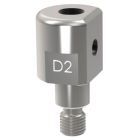 Gys D2 Matrize Push-Pull