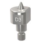 Gys D3 Matrize Push-Pull