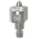 Gys D6 Matrize Push-Pull