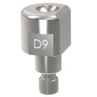 Gys D9 Matrize Push-Pull