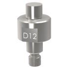Gys D12 Matrize Push-Pull
