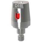 Gys D11 Matrize Push-Pull