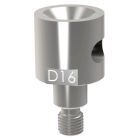 Gys D16 Matrize Push-Pull