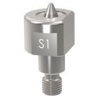 Gys S1 Matrize Push-Pull