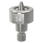 Gys S4 Matrize Push-Pull