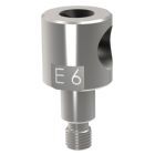 Gys E6 Matrize Push-Pull