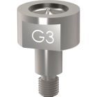 Gys G3 Matrize Push-Pull