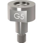 Gys G5 Matrize Push-Pull