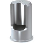 Gys ST1 Matrize PUSH-PULL