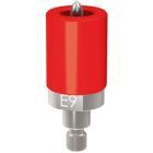 Gys E9 Matrize PUSH-PULL