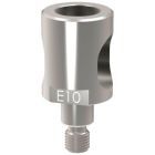 Gys E10 Matrize PUSH-PULL