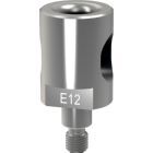 Gys E12 Matrize PUSH-PULL