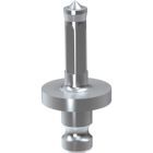 Gys T12 Matrize PUSH-PULL