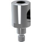 Gys T13 Matrize PUSH-PULL