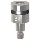 Gys B4 Matrize PUSH PULL kompatibel