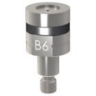 Gys B6 Matrize PUSH PULL kompatibel