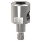 Gys E13 Matrize PUSH-PULL kompatibel