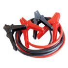 Gys Starthilfekabel 35 mm² DIN 72553 700A Benzin 7L Diesel 4L
