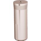 Gys Stempel T21 Durchmesser 8.0 mm