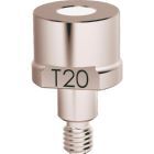 Gys Stempelhalter T20 Durchmesser 8.0 mm