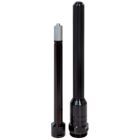 Gys Verlängerung 160 mm für Adapter 50kN