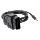 Gys Versorgungskabel 12 V OBD Länge 1,5 Meter