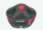 Ledlenser Gürteltasche Type H