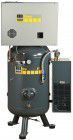 Schneider Druckluft Kompressor UNM STS 660-10-270 XSDK