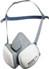 Moldex Halbmaske CompactMask 5230 FFA2P3 R D