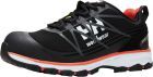 Helly Hansen Halbschuh 78224 S3 ESD schwarz orange Größe 36