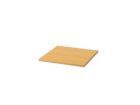Hammerbacher Fachboden 40 cm 6/7er Wand Buche