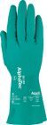 Ansell Handschuh AlphaTec 58-330 Nitril grün Gr. 7