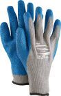 Ansell Montagehandschuh Powerflex 80-100 Gr. 8
