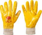 Strong Hand Handschuh AMARILLO Gr. 8