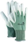 Honeywell Handschuh DumoCut 655 Gr. 9