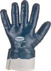 Strong Hand Strickhandschuh FULLSTAR Gr. 10