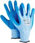 Ansell Montagehandschuh HyFlex 11-920 Gr. 7