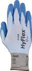 Ansell Montagehandschuh HyFlex 11-518 Gr. 11