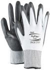 Ansell Schnittschutzhandschuh HyFlex 11-624 Gr. 7