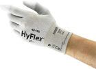 Ansell Handschuh HyFlex 48-135 Gr. 11