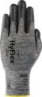 Ansell Montagehandschuh HyFlex Foam 11-801 Gr. 7