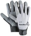 Honeywell Handschuh RewoMech 640 Gr. 7