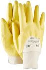 Honeywell Handschuh Sahara Top 102 Gr. 10