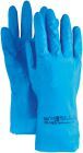 Ansell Handschuh Virtex 79-700 Gr. 7