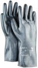 Honeywell Handschuh Vitoject 890 schwarz 350 mm Gr. 8