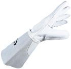 Handschuh Welder Light 2 Rindnarbenleder Gr. 8