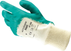 Ansell Handschuh Easy Flex 47-200 Größe 10