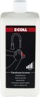 E-Coll Handwaschcreme 1L liquid